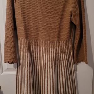 COPY - Calvin Klein Dress